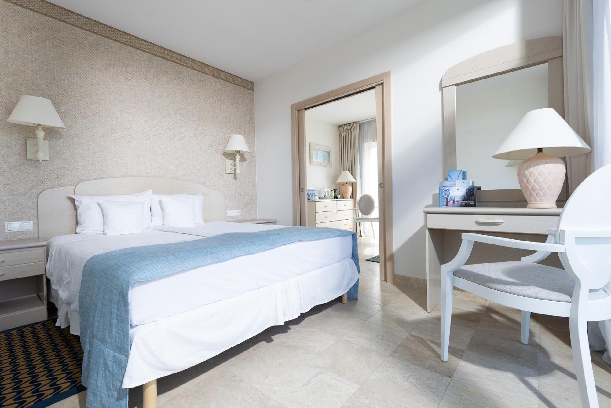 Hotel Bryza Resort & Spa Jurata Εξωτερικό φωτογραφία